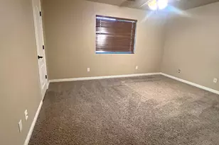 2422 S River Rd, Saint George, UT 84790 - Photo 11