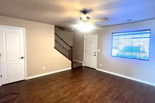 2422 S River Rd, Saint George, UT 84790 - Photo 3