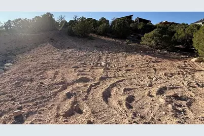 2842 W Rock Ridge Rd, Cedar City, UT 84720 - Photo 3