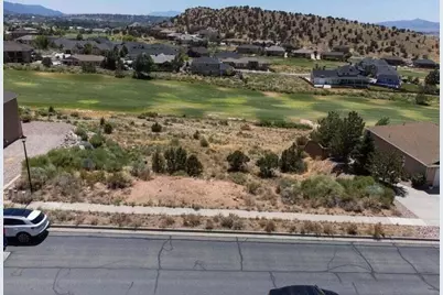 1471 N Knoll St, Cedar City, UT 84720 - Photo 1