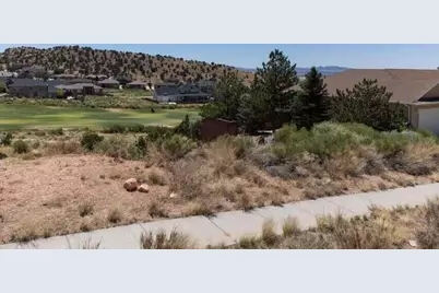 1471 N Knoll St, Cedar City, UT 84720 - Photo 3