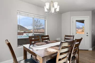 1133 N 100 W W, Hurricane, UT 84737 - Photo 11