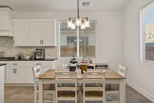 350 W Camino Borde, Washington, UT 84780 - Photo 21