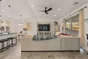 350 W Camino Borde, Washington, UT 84780 - Photo 19