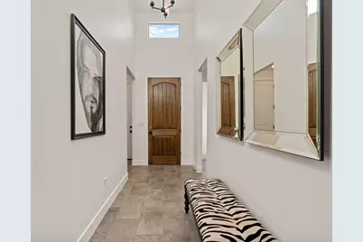 350 W Camino Borde, Washington, UT 84780 - Photo 27