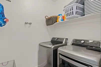 350 W Camino Borde, Washington, UT 84780 - Photo 7