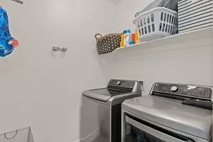 350 W Camino Borde, Washington, UT 84780 - Photo 7