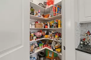 350 W Camino Borde, Washington, UT 84780 - Photo 25