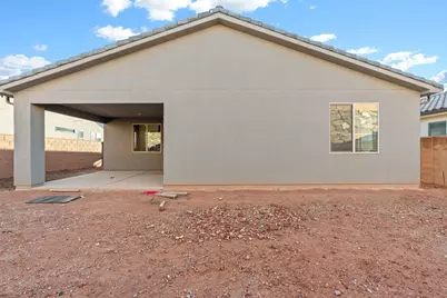 350 W Camino Borde, Washington, UT 84780 - Photo 33