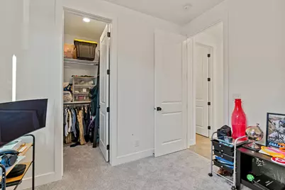 350 W Camino Borde, Washington, UT 84780 - Photo 17