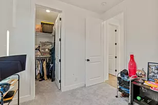 350 W Camino Borde, Washington, UT 84780 - Photo 17