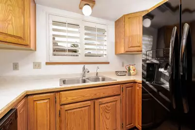 1050 E Brigham Rd #11, Saint George, UT 84790 - Photo 15