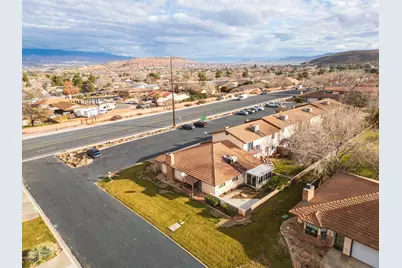 1050 E Brigham Rd #11, Saint George, UT 84790 - Photo 41