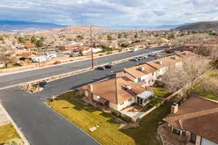 1050 E Brigham Rd, Saint George, UT 84790 - Photo 41