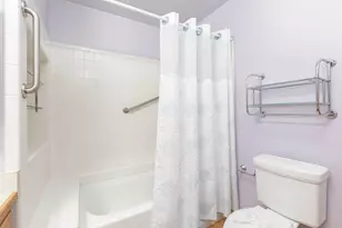 1050 E Brigham Rd, Saint George, UT 84790 - Photo 21