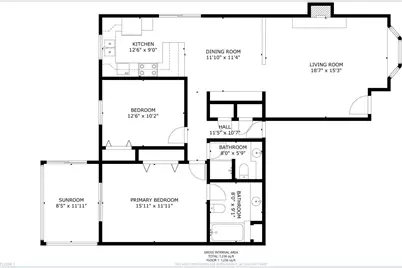 1050 E Brigham Rd #11, Saint George, UT 84790 - Photo 7