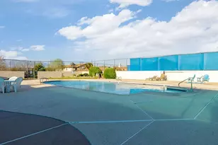 1050 E Brigham Rd, Saint George, UT 84790 - Photo 33