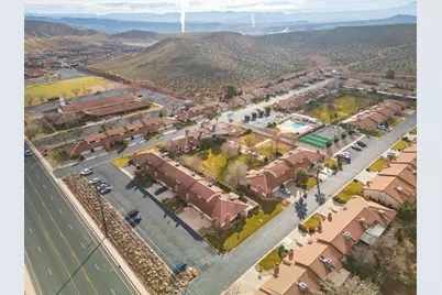 1050 E Brigham Rd #11, Saint George, UT 84790 - Photo 45