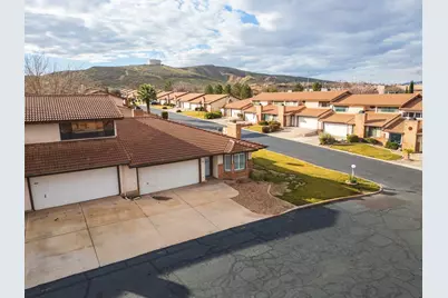 1050 E Brigham Rd #11, Saint George, UT 84790 - Photo 39