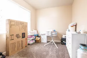 3422 W 90 N, Hurricane, UT 84737 - Photo 21