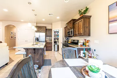 3422 W 90 N, Hurricane, UT 84737 - Photo 11
