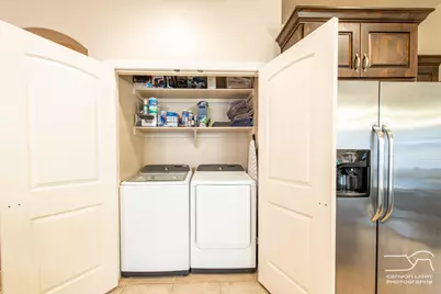 3422 W 90 N, Hurricane, UT 84737 - Photo 15