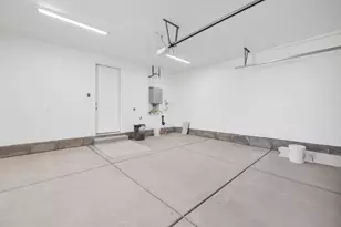 3685 S Brisbane Ct, Saint George, UT 84790 - Photo 31