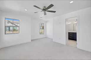3685 S Brisbane Ct, Saint George, UT 84790 - Photo 19