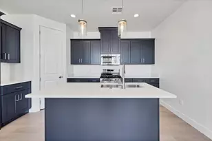 3685 S Brisbane Ct, Saint George, UT 84790 - Photo 9