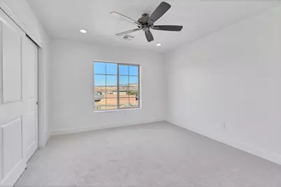 3685 S Brisbane Ct, Saint George, UT 84790 - Photo 23