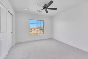 3685 S Brisbane Ct, Saint George, UT 84790 - Photo 23