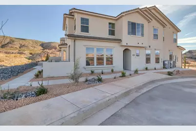 3685 S Brisbane Ct, Saint George, UT 84790 - Photo 1