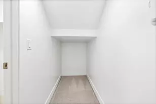 3685 S Brisbane Ct, Saint George, UT 84790 - Photo 17