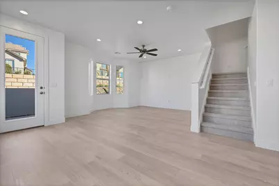 3685 S Brisbane Ct, Saint George, UT 84790 - Photo 5