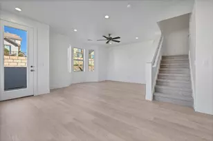 3685 S Brisbane Ct, Saint George, UT 84790 - Photo 5