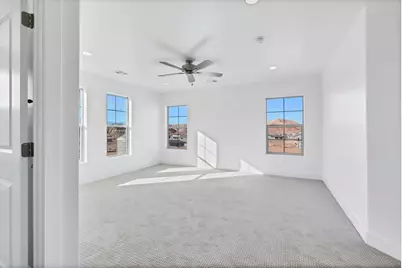 3685 S Brisbane Ct, Saint George, UT 84790 - Photo 25