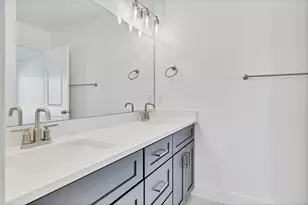 3685 S Brisbane Ct, Saint George, UT 84790 - Photo 21