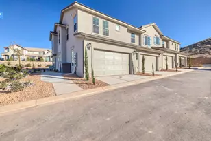 3685 S Brisbane Ct, Saint George, UT 84790 - Photo 3