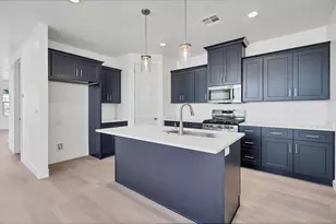 3685 S Brisbane Ct, Saint George, UT 84790 - Photo 11