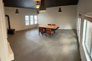 965 S 180 W, Hurricane, UT 84737 - Photo 15