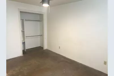 965 S 180 W, Hurricane, UT 84737 - Photo 19