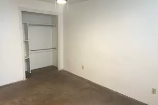 965 S 180 W, Hurricane, UT 84737 - Photo 19