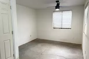 965 S 180 W, Hurricane, UT 84737 - Photo 17