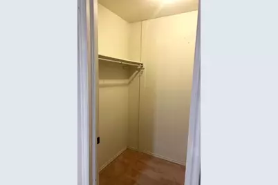 965 S 180 W, Hurricane, UT 84737 - Photo 5