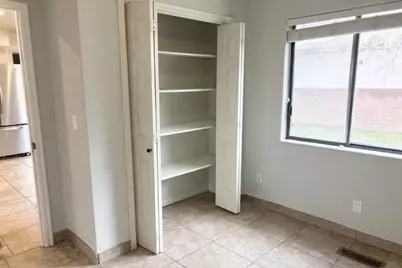 965 S 180 W, Hurricane, UT 84737 - Photo 11