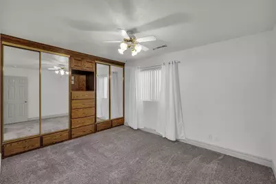 1050 W Red Hills Parkway #41, Washington, UT 84780 - Photo 7