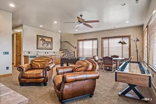 1210 W Indian Hills, Saint George, UT 84770 - Photo 15