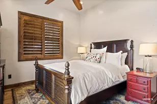 1210 W Indian Hills, Saint George, UT 84770 - Photo 25