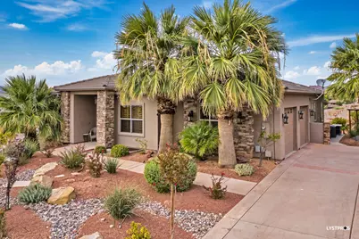 1210 W Indian Hills #27, Saint George, UT 84770 - Photo 29