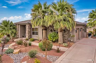 1210 W Indian Hills, Saint George, UT 84770 - Photo 29